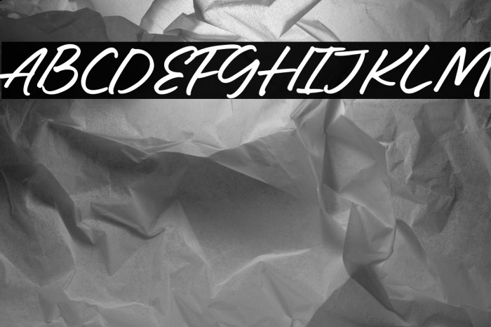 HelloAmerica Example 1