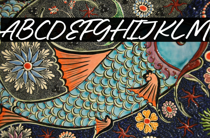 HelloAmerica Example 2