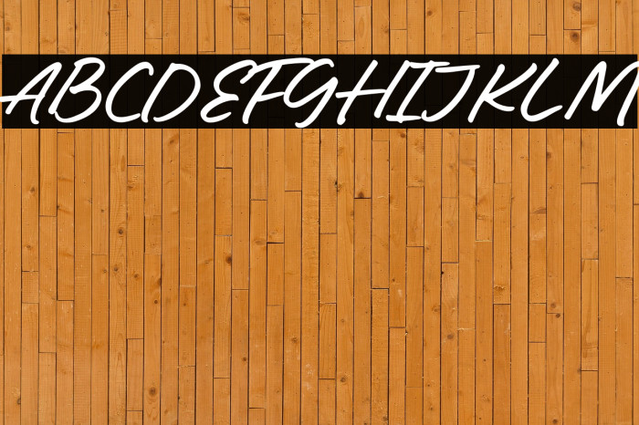 HelloAmerica Example 3