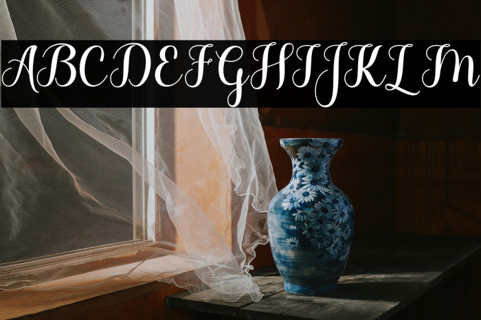 HelloBilly Example 1