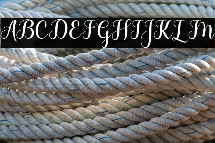 HelloBilly Example 2