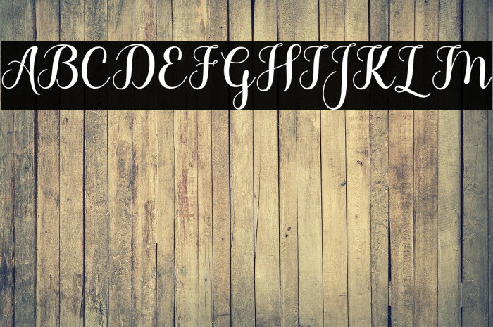 HelloBilly Example 3