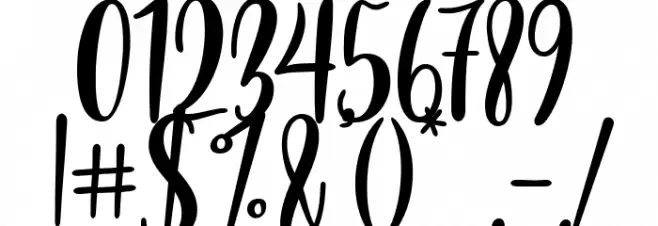 HelloBluebirdScript Fonte OUTROS PERSONAGENS