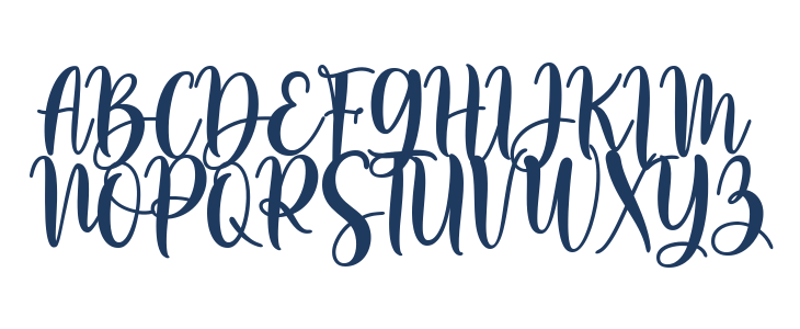 HelloBluebirdScript Uppercase