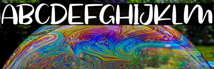 HelloCandy Example 2