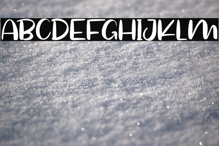 HelloCandy Example 3