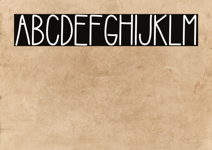 HelloCasual Example 1