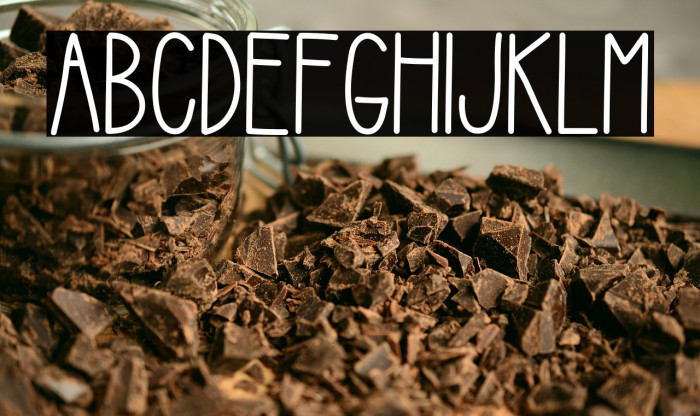 HelloCasual Example 2