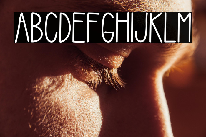 HelloCasual Example 3