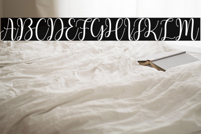 HelloCattiaDemo Example 1