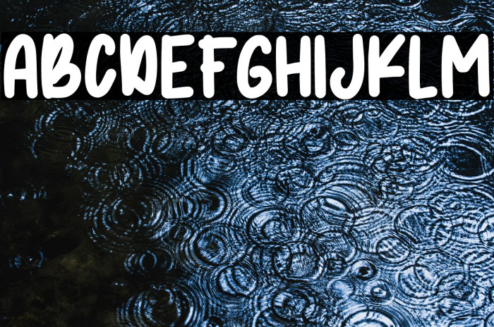 HelloCatty Example 1