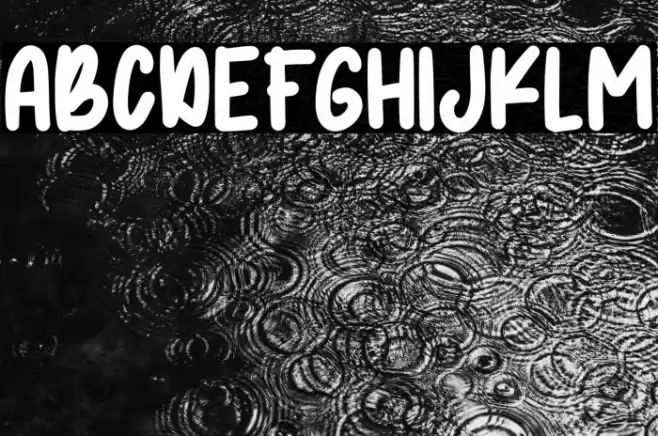 HelloCatty Fuentes examples