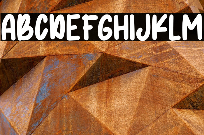 HelloCatty Example 2