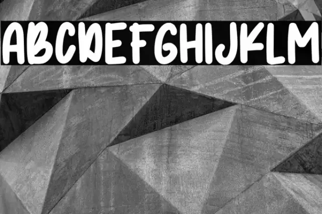 HelloCatty Fuentes examples