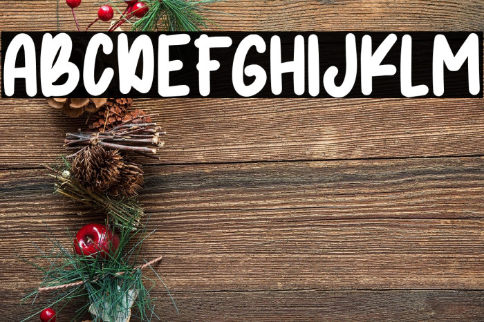 HelloCatty Example 3