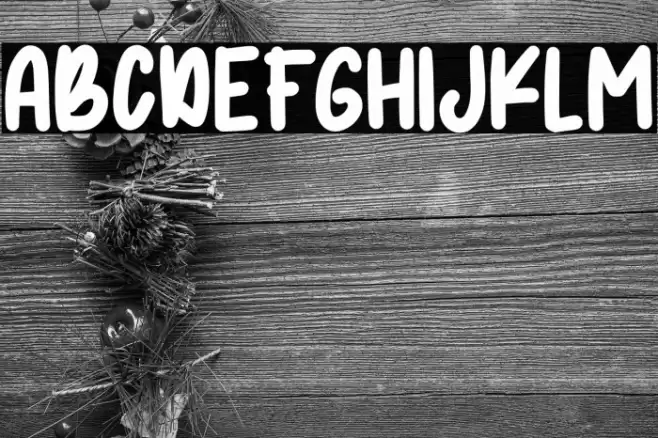 HelloCatty Fuentes examples