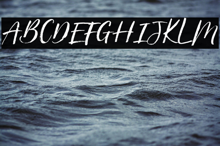 HelloChristineDEMO Example 1