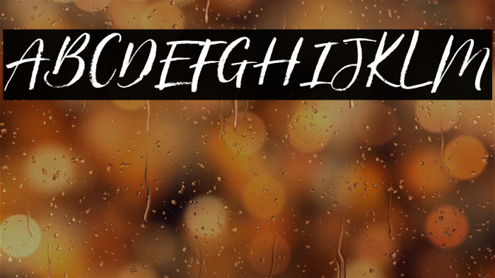 HelloChristineDEMO Example 2