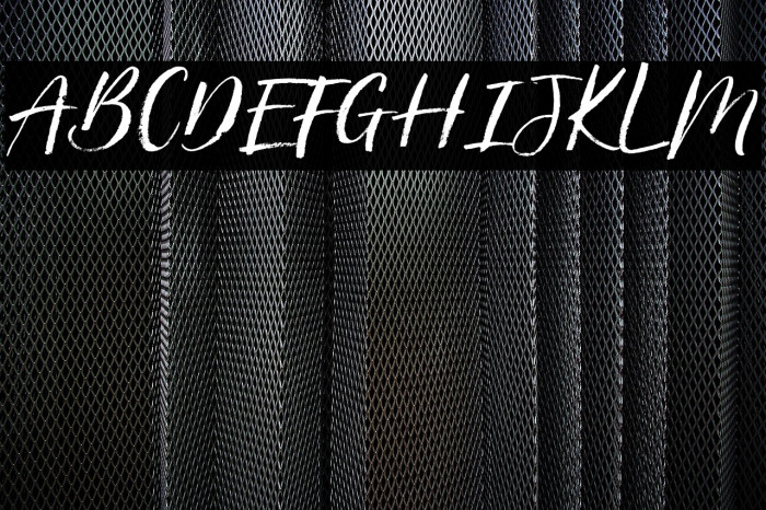 HelloChristineDEMO Example 3