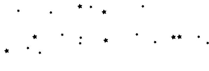 HelloChristmasFillTrial Font LOWERCASE