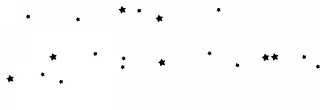 HelloChristmasFillTrial フォント 小文字