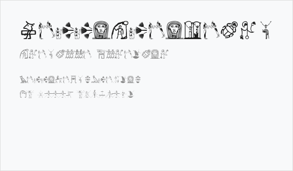 HelloCleoPetra Business Card