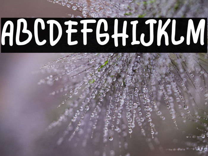 HelloDayFREE Example 1