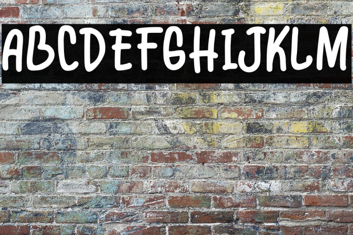 HelloDayFREE Example 2