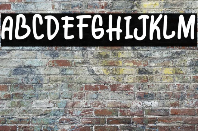 HelloDayFREE Example 2