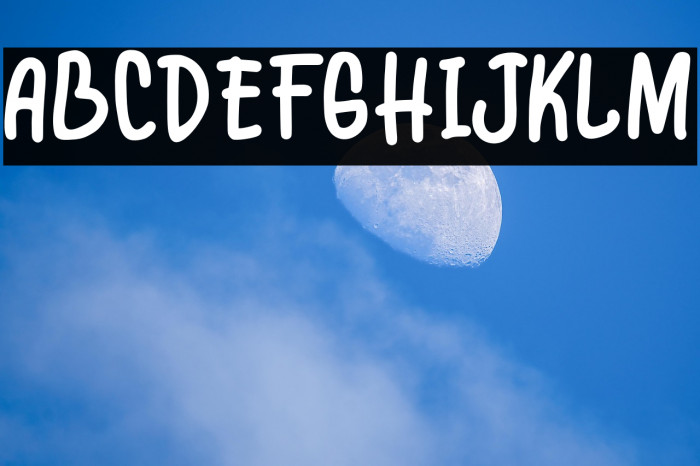 HelloDayFREE Example 3