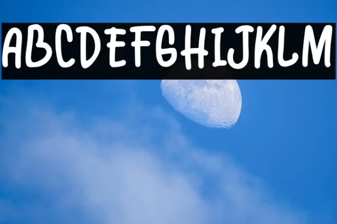 HelloDayFREE Example 3