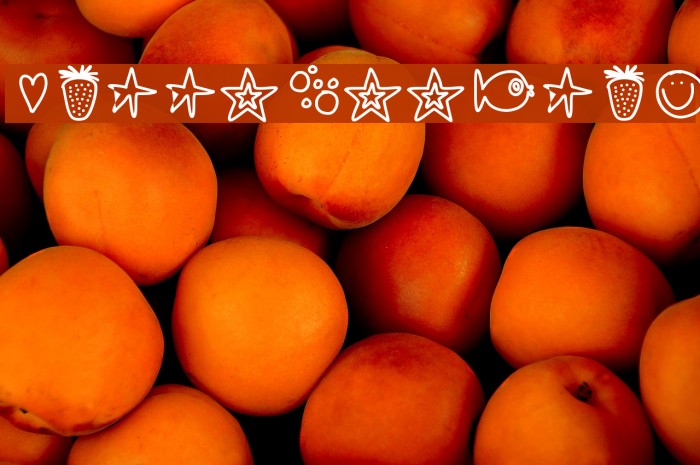 HelloDoodles Example 3