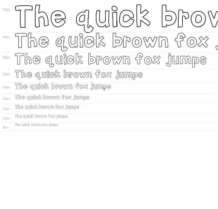 HelloFirstieBig Waterfall