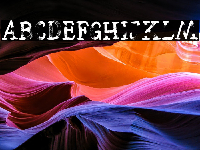 HelloFridayVectorDEMO Example 1