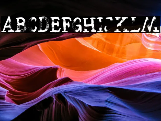 HelloFridayVectorDEMO Example 1