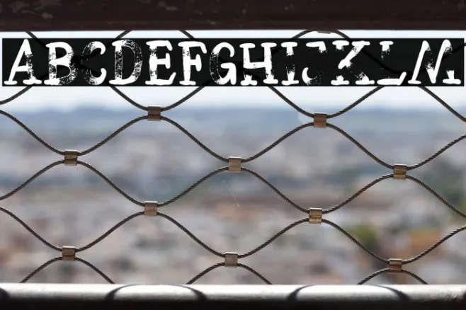 HelloFridayVectorDEMO Example 2