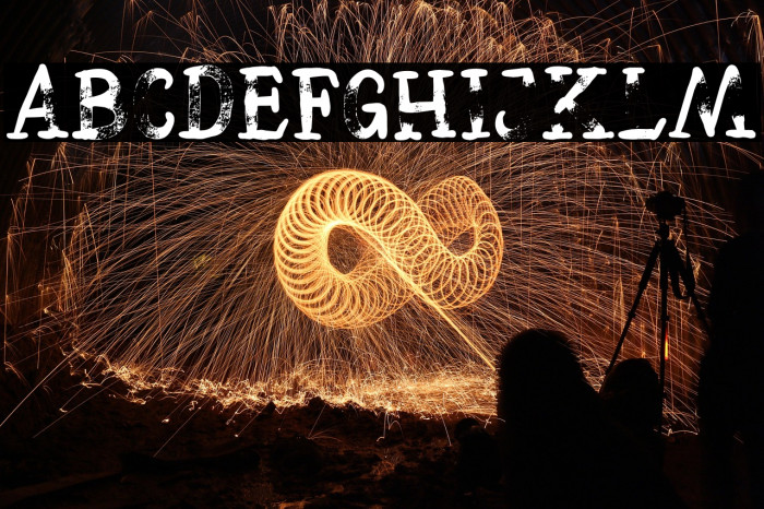 HelloFridayVectorDEMO Example 3