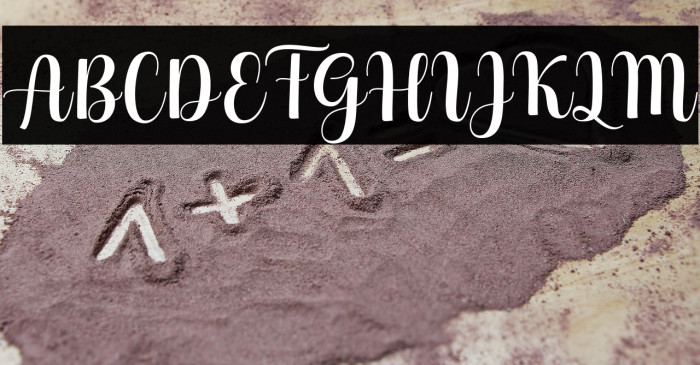 HelloGeorginaScript Example 1