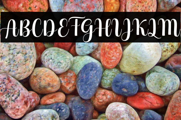 HelloGeorginaScript Example 3