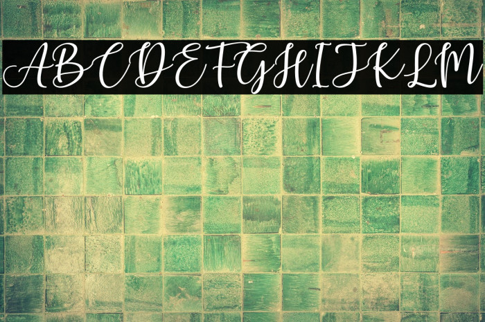 HelloGrizelle Example 1