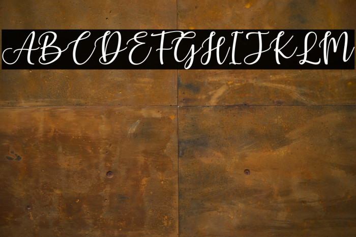 HelloGrizelle Example 2