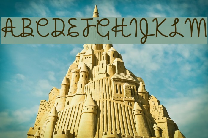 HelloHeartache Example 1