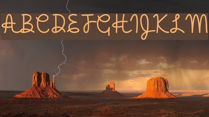 HelloHeartache Example 2