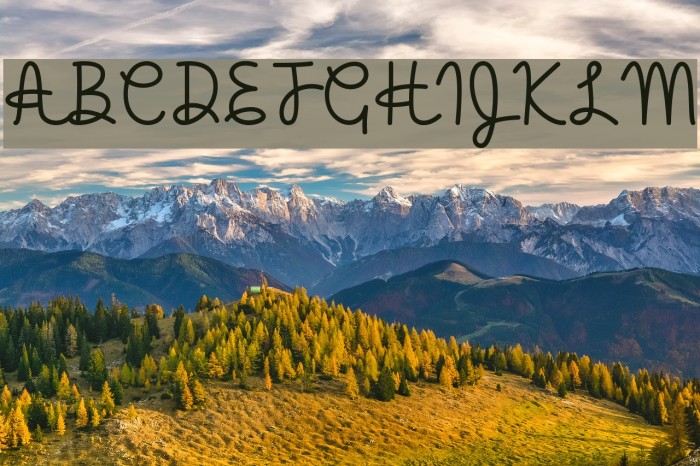 HelloHeartache Example 3