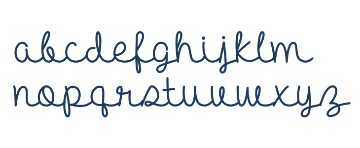 HelloHeartache Lowercase