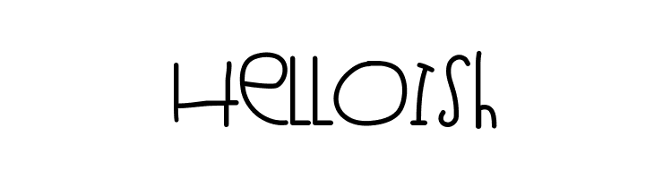 HelloIsh Fuentes