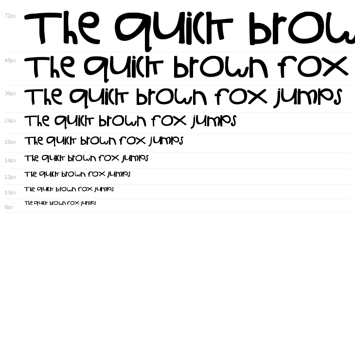 HelloIshBig Waterfall