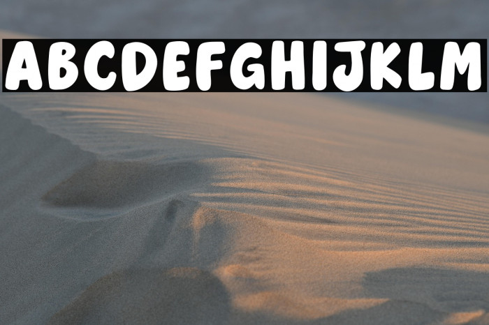 HelloJerry Example 2