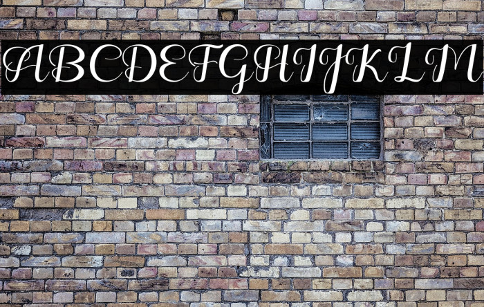 HelloKayla-bbakey Example 1