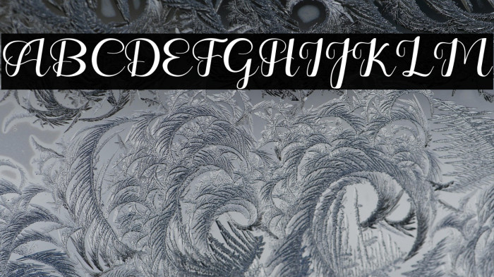 HelloKayla-bbakey Example 3